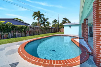 9341 SW 56th St, Cooper City, FL 33328 - Photo 49