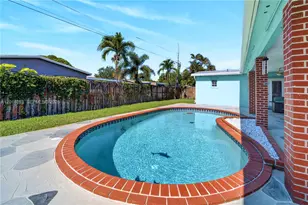 9341 SW 56th St, Cooper City, FL 33328 - Photo 49
