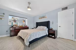 9341 SW 56th St, Cooper City, FL 33328 - Photo 21