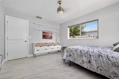 9341 SW 56th St, Cooper City, FL 33328 - Photo 27