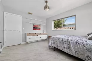 9341 SW 56th St, Cooper City, FL 33328 - Photo 27