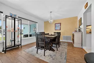9341 SW 56th St, Cooper City, FL 33328 - Photo 13