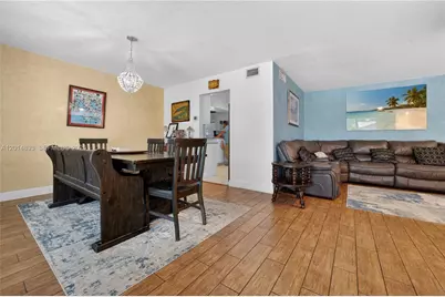 9341 SW 56th St, Cooper City, FL 33328 - Photo 15