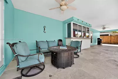 9341 SW 56th St, Cooper City, FL 33328 - Photo 43