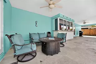 9341 SW 56th St, Cooper City, FL 33328 - Photo 43