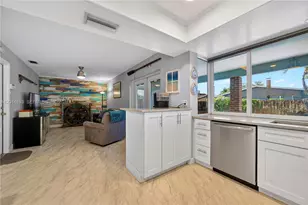 9341 SW 56th St, Cooper City, FL 33328 - Photo 3