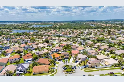 18168 SW 3rd St, Pembroke Pines, FL 33029 - Photo 35
