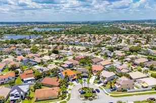 18168 SW 3rd St, Pembroke Pines, FL 33029 - Photo 35
