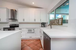 18168 SW 3rd St, Pembroke Pines, FL 33029 - Photo 5