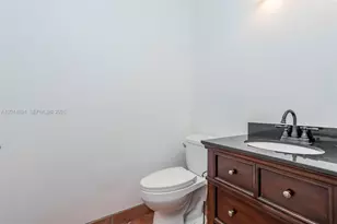 18168 SW 3rd St, Pembroke Pines, FL 33029 - Photo 23