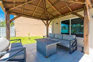 18168 SW 3rd St, Pembroke Pines, FL 33029 - Photo 29