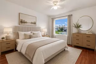 18168 SW 3rd St, Pembroke Pines, FL 33029 - Photo 21