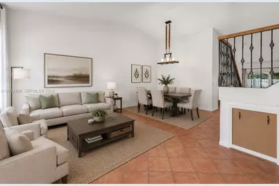18168 SW 3rd St, Pembroke Pines, FL 33029 - Photo 11