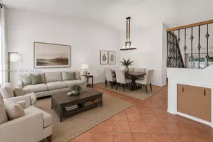 18168 SW 3rd St, Pembroke Pines, FL 33029 - Photo 11