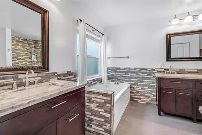 18168 SW 3rd St, Pembroke Pines, FL 33029 - Photo 15