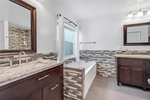18168 SW 3rd St, Pembroke Pines, FL 33029 - Photo 15