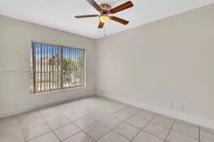 225 NW 14th Ave, Fort Lauderdale, FL 33311 - Photo 23