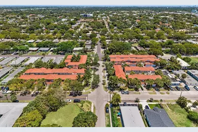 225 NW 14th Ave, Fort Lauderdale, FL 33311 - Photo 53