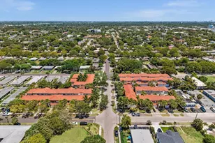 225 NW 14th Ave, Fort Lauderdale, FL 33311 - Photo 53