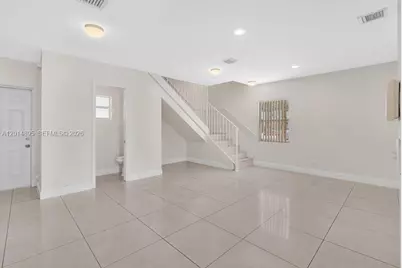 225 NW 14th Ave, Fort Lauderdale, FL 33311 - Photo 3