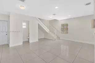 225 NW 14th Ave, Fort Lauderdale, FL 33311 - Photo 3
