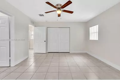 225 NW 14th Ave, Fort Lauderdale, FL 33311 - Photo 19
