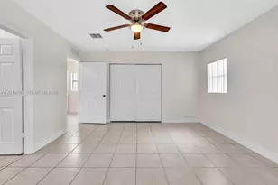 225 NW 14th Ave, Fort Lauderdale, FL 33311 - Photo 19