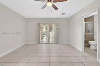 225 NW 14th Ave, Fort Lauderdale, FL 33311 - Photo 17