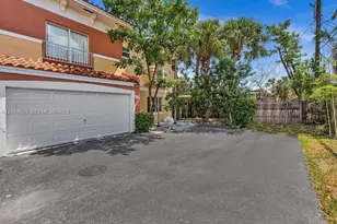 225 NW 14th Ave, Fort Lauderdale, FL 33311 - Photo 47