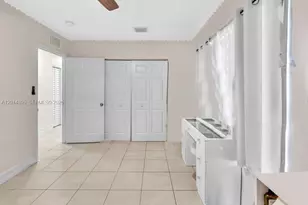 225 NW 14th Ave, Fort Lauderdale, FL 33311 - Photo 43