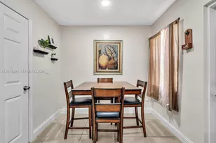 225 NW 14th Ave, Fort Lauderdale, FL 33311 - Photo 37