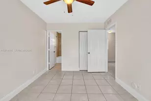 225 NW 14th Ave, Fort Lauderdale, FL 33311 - Photo 25