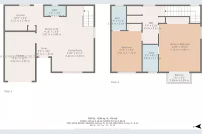 225 NW 14th Ave, Fort Lauderdale, FL 33311 - Photo 29