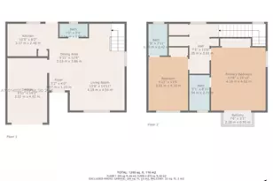 225 NW 14th Ave, Fort Lauderdale, FL 33311 - Photo 29