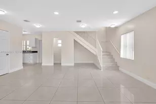 225 NW 14th Ave, Fort Lauderdale, FL 33311 - Photo 9