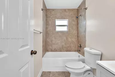 225 NW 14th Ave, Fort Lauderdale, FL 33311 - Photo 27