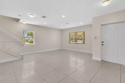 225 NW 14th Ave, Fort Lauderdale, FL 33311 - Photo 5