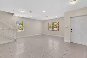 225 NW 14th Ave, Fort Lauderdale, FL 33311 - Photo 5