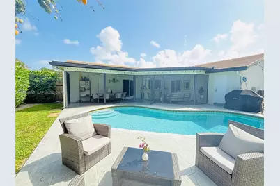 2411 NW 31st St, Boca Raton, FL 33431 - Photo 39