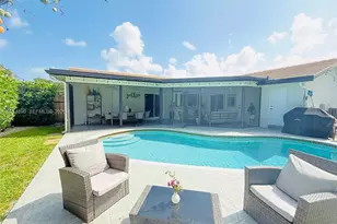 2411 NW 31st St, Boca Raton, FL 33431 - Photo 39