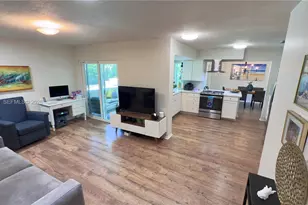 2411 NW 31st St, Boca Raton, FL 33431 - Photo 17