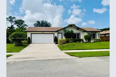 2411 NW 31st St, Boca Raton, FL 33431 - Photo 45