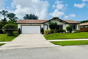 2411 NW 31st St, Boca Raton, FL 33431 - Photo 45