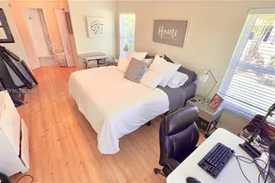 2411 NW 31st St, Boca Raton, FL 33431 - Photo 21