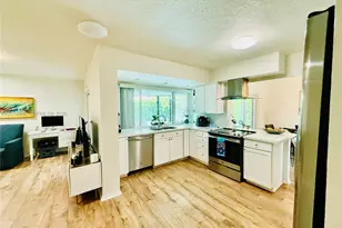 2411 NW 31st St, Boca Raton, FL 33431 - Photo 7