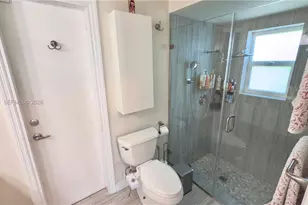 2411 NW 31st St, Boca Raton, FL 33431 - Photo 23