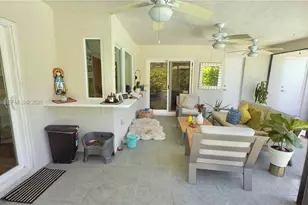 2411 NW 31st St, Boca Raton, FL 33431 - Photo 29