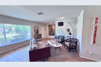 2411 NW 31st St, Boca Raton, FL 33431 - Photo 19