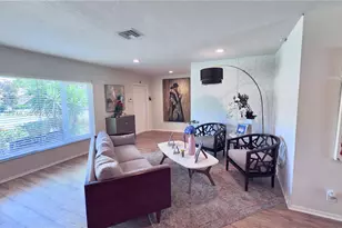 2411 NW 31st St, Boca Raton, FL 33431 - Photo 19