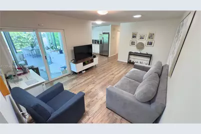 2411 NW 31st St, Boca Raton, FL 33431 - Photo 11